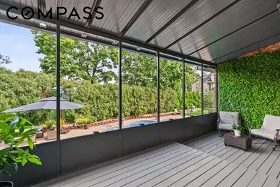 5 Nicolosi Drive, New York City, NY 10312 - Photo 67