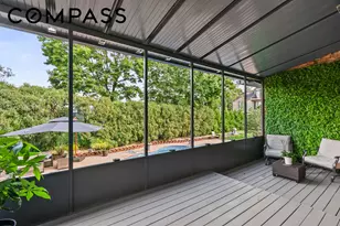 5 Nicolosi Dr, New York City, NY 10312 - Photo 67