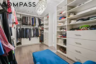 5 Nicolosi Dr, New York City, NY 10312 - Photo 41