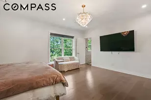 5 Nicolosi Dr, New York City, NY 10312 - Photo 43