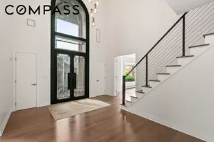 5 Nicolosi Dr, New York City, NY 10312 - Photo 5