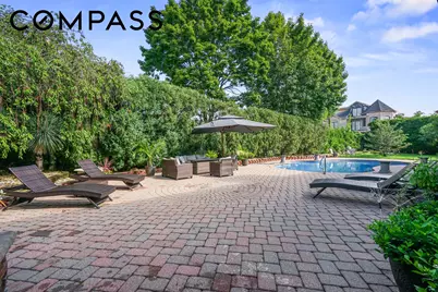 5 Nicolosi Drive, New York City, NY 10312 - Photo 63