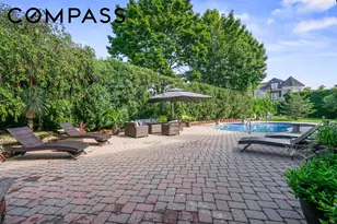 5 Nicolosi Dr, New York City, NY 10312 - Photo 63
