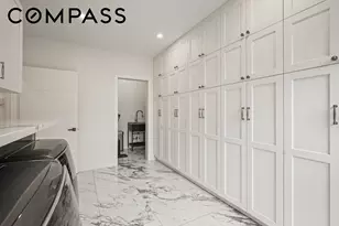 5 Nicolosi Dr, New York City, NY 10312 - Photo 29