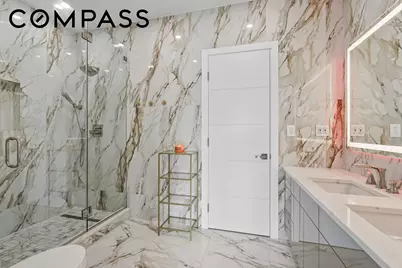 5 Nicolosi Drive, New York City, NY 10312 - Photo 51