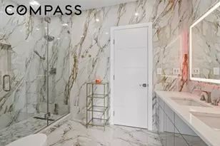 5 Nicolosi Dr, New York City, NY 10312 - Photo 51