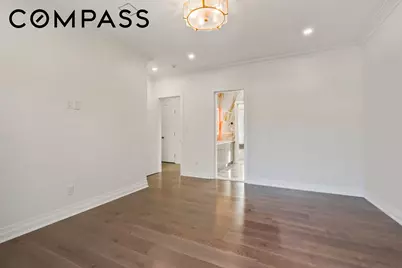 5 Nicolosi Drive, New York City, NY 10312 - Photo 49