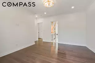 5 Nicolosi Dr, New York City, NY 10312 - Photo 49