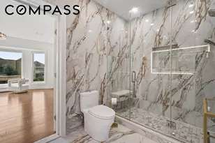 5 Nicolosi Dr, New York City, NY 10312 - Photo 49