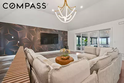 5 Nicolosi Drive, New York City, NY 10312 - Photo 21