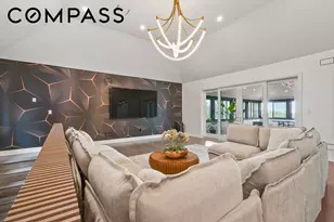 5 Nicolosi Dr, New York City, NY 10312 - Photo 21