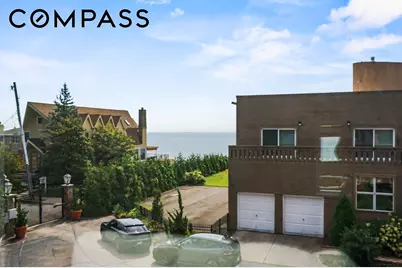 5 Nicolosi Drive, New York City, NY 10312 - Photo 39