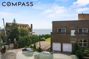 5 Nicolosi Dr, New York City, NY 10312 - Photo 39