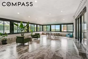 5 Nicolosi Dr, New York City, NY 10312 - Photo 23