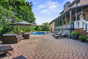 5 Nicolosi Dr, New York City, NY 10312 - Photo 65