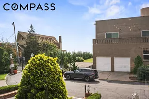 5 Nicolosi Dr, New York City, NY 10312 - Photo 69