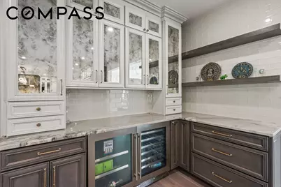 5 Nicolosi Drive, New York City, NY 10312 - Photo 13