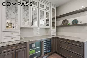 5 Nicolosi Dr, New York City, NY 10312 - Photo 13