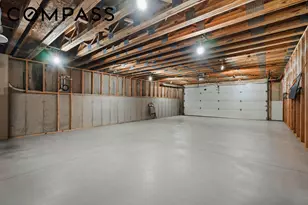 5 Nicolosi Dr, New York City, NY 10312 - Photo 55