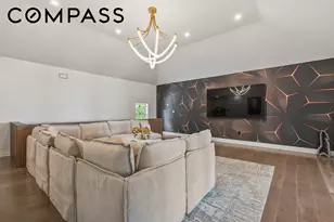 5 Nicolosi Dr, New York City, NY 10312 - Photo 19