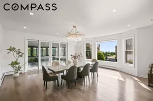 5 Nicolosi Dr, New York City, NY 10312 - Photo 31