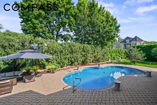 5 Nicolosi Dr, New York City, NY 10312 - Photo 67