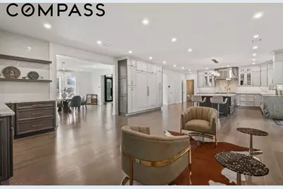 5 Nicolosi Drive, New York City, NY 10312 - Photo 17