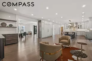 5 Nicolosi Dr, New York City, NY 10312 - Photo 17