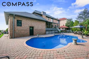 5 Nicolosi Dr, New York City, NY 10312 - Photo 65