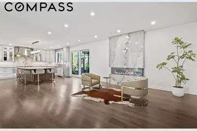 5 Nicolosi Drive, New York City, NY 10312 - Photo 15