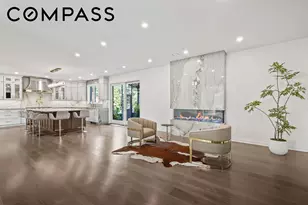 5 Nicolosi Dr, New York City, NY 10312 - Photo 15