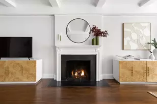 320 E 72nd St, New York City, NY 10021 - Photo 1