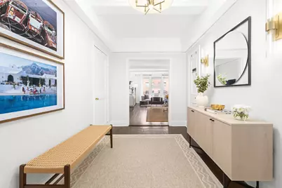 320 E 72nd Street #6A, New York City, NY 10021 - Photo 7