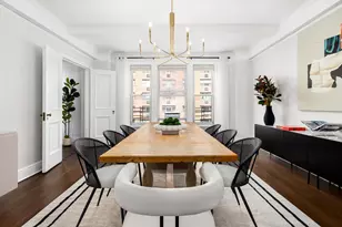 320 E 72nd St, New York City, NY 10021 - Photo 3