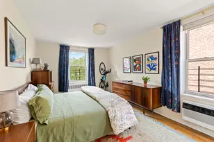 651 Vanderbilt St, Brooklyn, NY 11218 - Photo 3