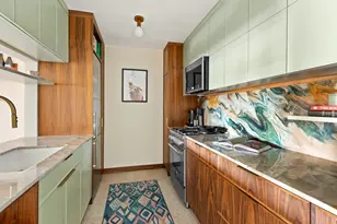 651 Vanderbilt St, Brooklyn, NY 11218 - Photo 1
