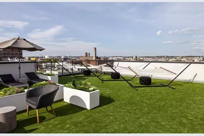 222 Johnson Avenue #2b, Brooklyn, NY 11206 - Photo 7