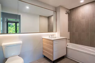 222 Johnson Avenue #2b, Brooklyn, NY 11206 - Photo 3