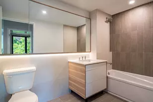 222 Johnson Ave, Brooklyn, NY 11206 - Photo 3