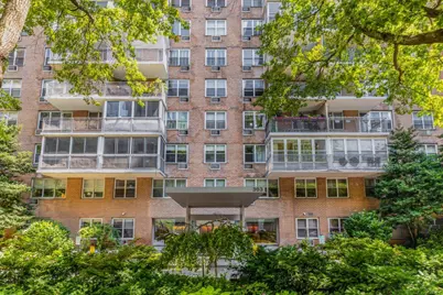 303 W 66th Street #2-GE, New York, NY 10023 - Photo 21