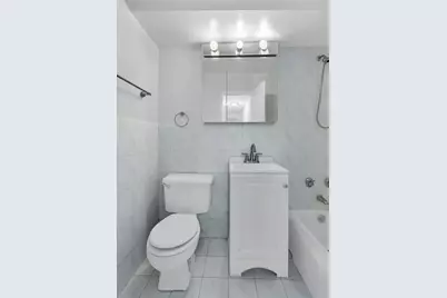 303 W 66th Street #2-GE, New York, NY 10023 - Photo 11