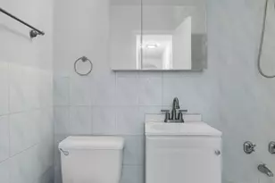 303 W 66th St, New York, NY 10023 - Photo 11
