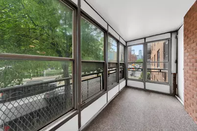 303 W 66th Street #2-GE, New York City, NY 10023 - Photo 15