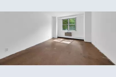 303 W 66th Street #2-GE, New York, NY 10023 - Photo 9