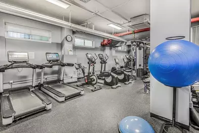 303 W 66th Street #2-GE, New York, NY 10023 - Photo 17