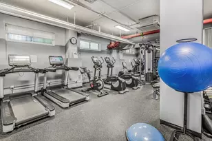 303 W 66th St, New York, NY 10023 - Photo 17