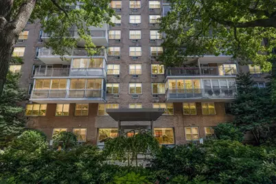 303 W 66th Street #2-GE, New York, NY 10023 - Photo 23