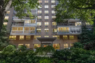 303 W 66th St, New York, NY 10023 - Photo 23