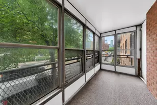 303 W 66th St, New York, NY 10023 - Photo 15