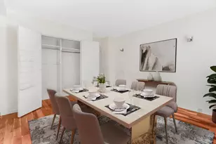 303 W 66th St, New York, NY 10023 - Photo 3